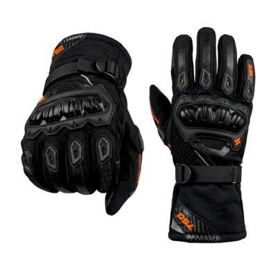 GUANTES-DE-MOTOCICLISMO-NEGRO-750-REF-0331-8