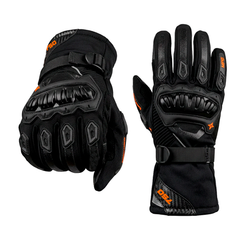 GUANTES-DE-MOTOCICLISMO-NEGRO-750-REF-0331-8