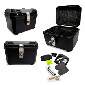 ORGANIZADOR PARA MOTOS