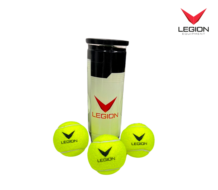 PELOTA-TENIS-TARRO-BLANCO
