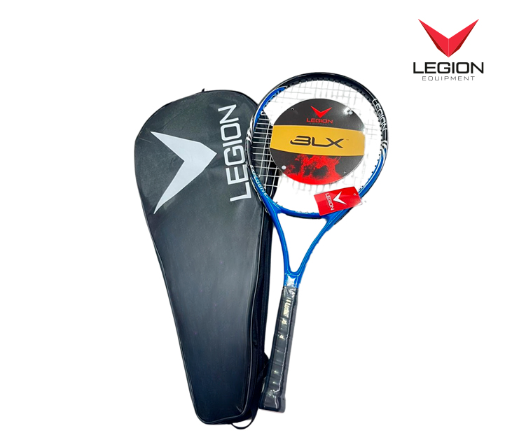 RAQUETA-TENIS-AZUL