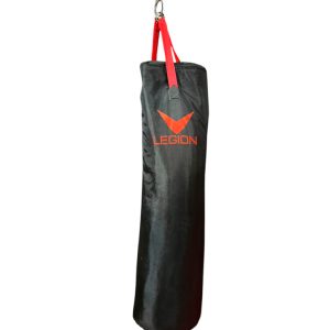 SACO DE BOXEO