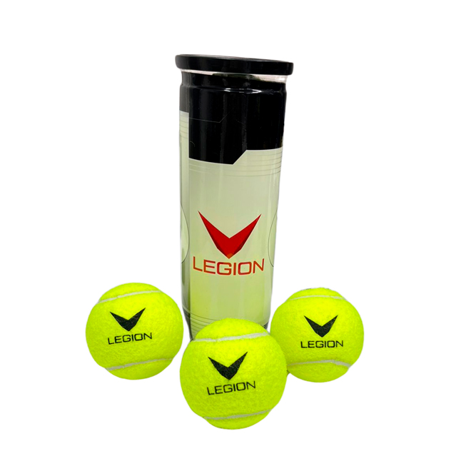 SET-PELOTAS-DE-TENIS-LEGION--X-3-UNIDADES-GRIS-(1)