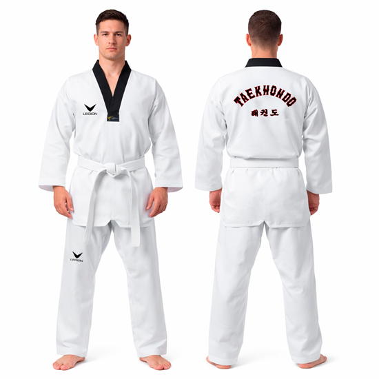 UNIFORME-DE-TAEKWONDO2