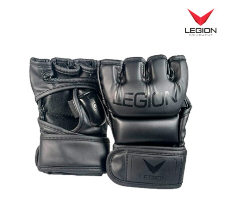 GUANTINES DE ARTES MARCIALES