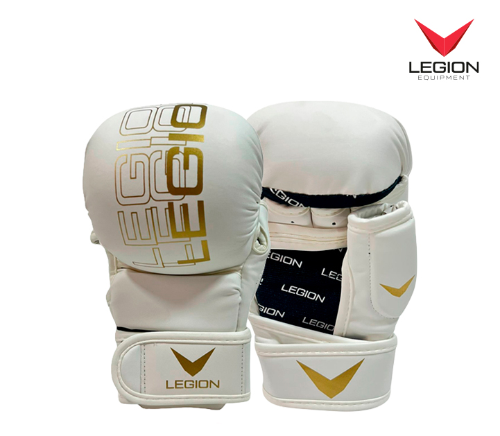 GUANTE-COMBATE2