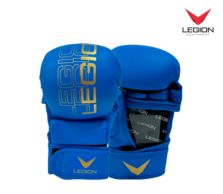 GUANTE-COMBATE4