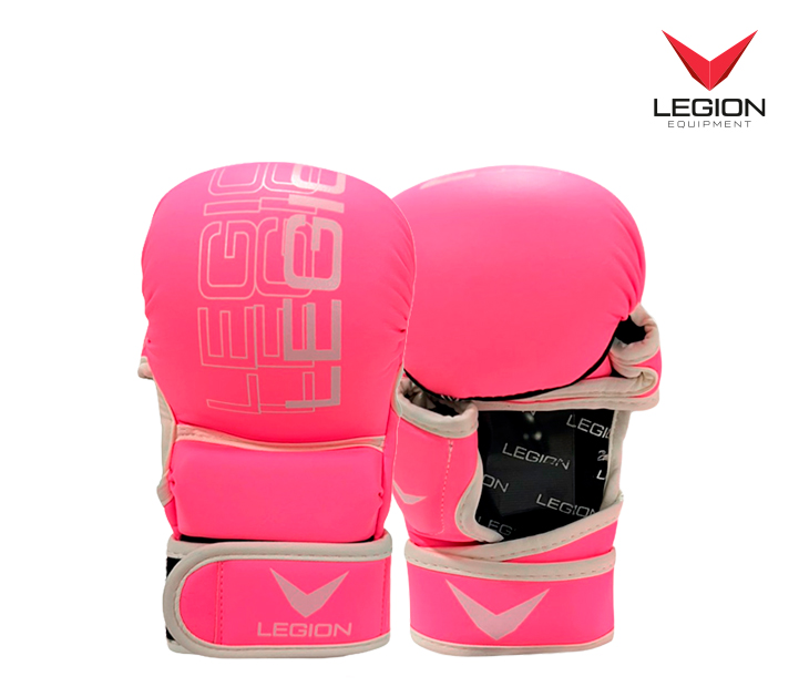 GUANTE-COMBATE5