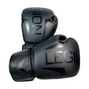 GUANTES DE BOXEO