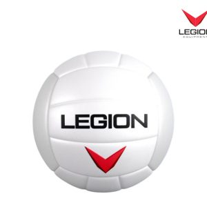 BALON DE VOLEIBOL