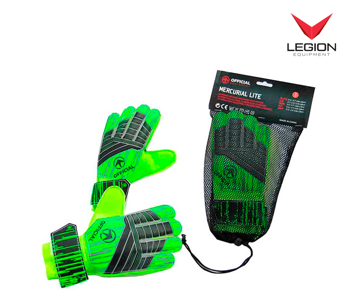 GUANTES-DE-FUTBOL