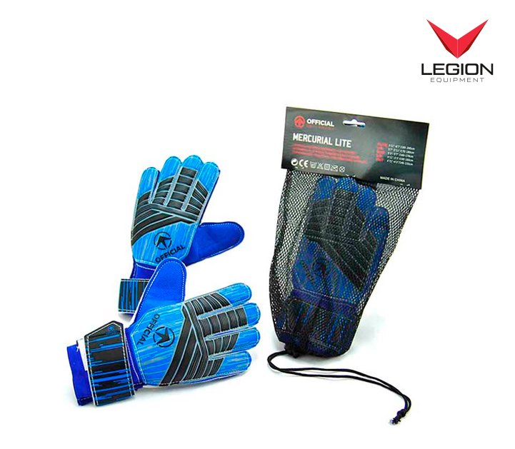 GUANTES-DE-FUTBOL2