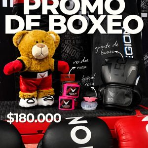 PROMOCION