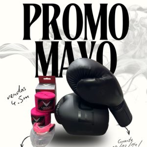 PROMOCION